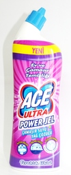 ACE Power Jel